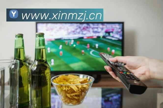 俄罗斯世界杯四强揭晓：冠军之路的终极竞争者